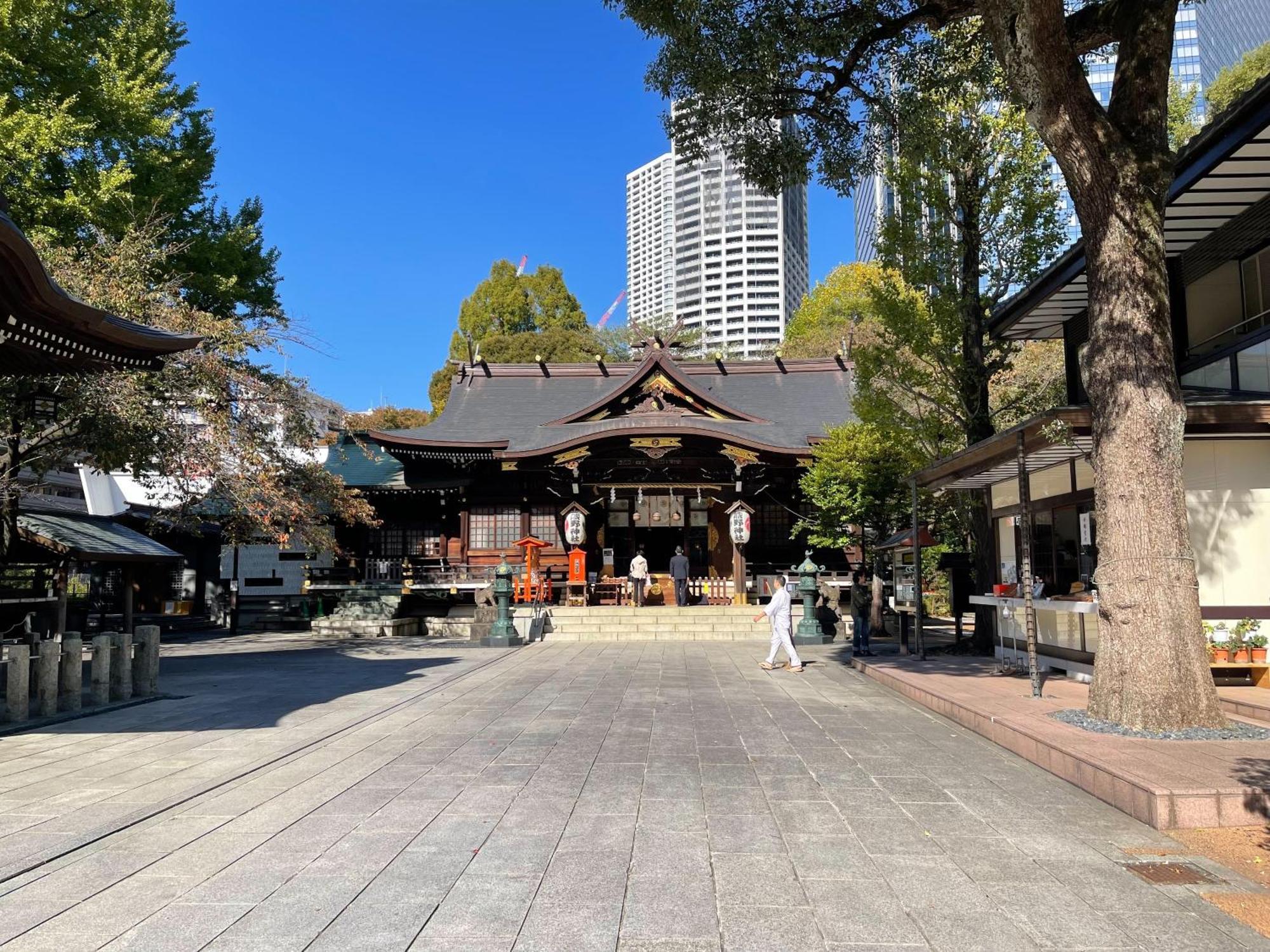 Max4people Shinjuku 7minutes Shibuya12 Minutes 5minutes Walk From Hatsudai Station Leon Shibuya Appartamento Tokyo
