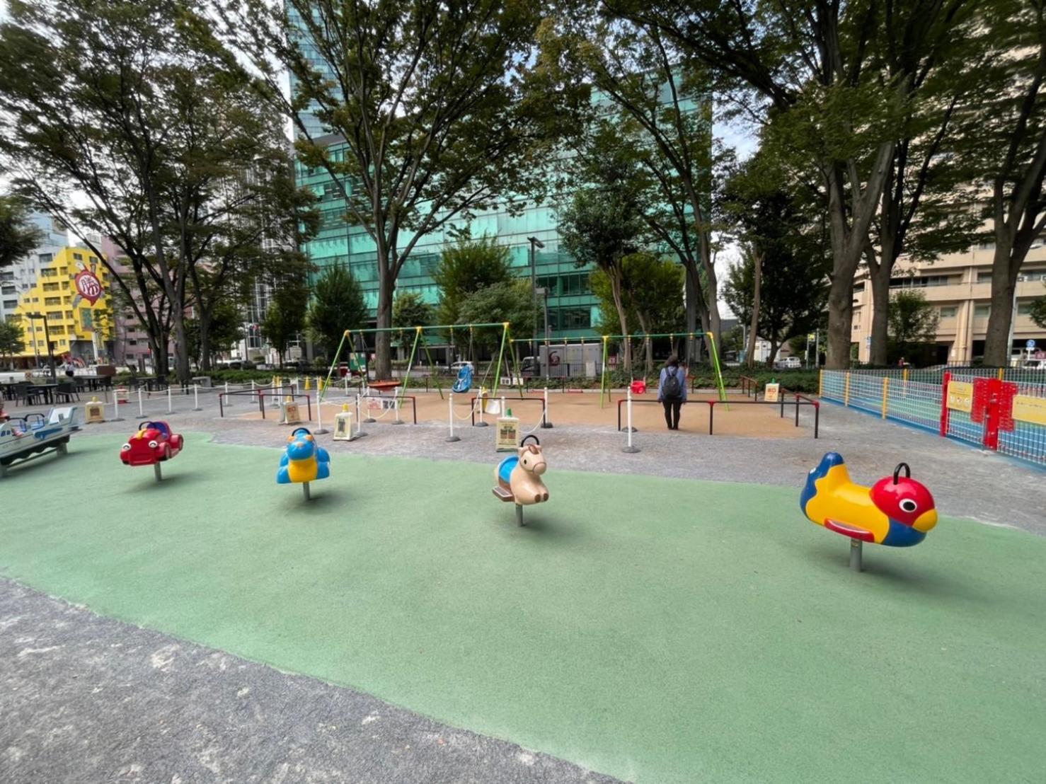 Max4people Shinjuku 7minutes Shibuya12 Minutes 5minutes Walk From Hatsudai Station Leon Shibuya Appartamento