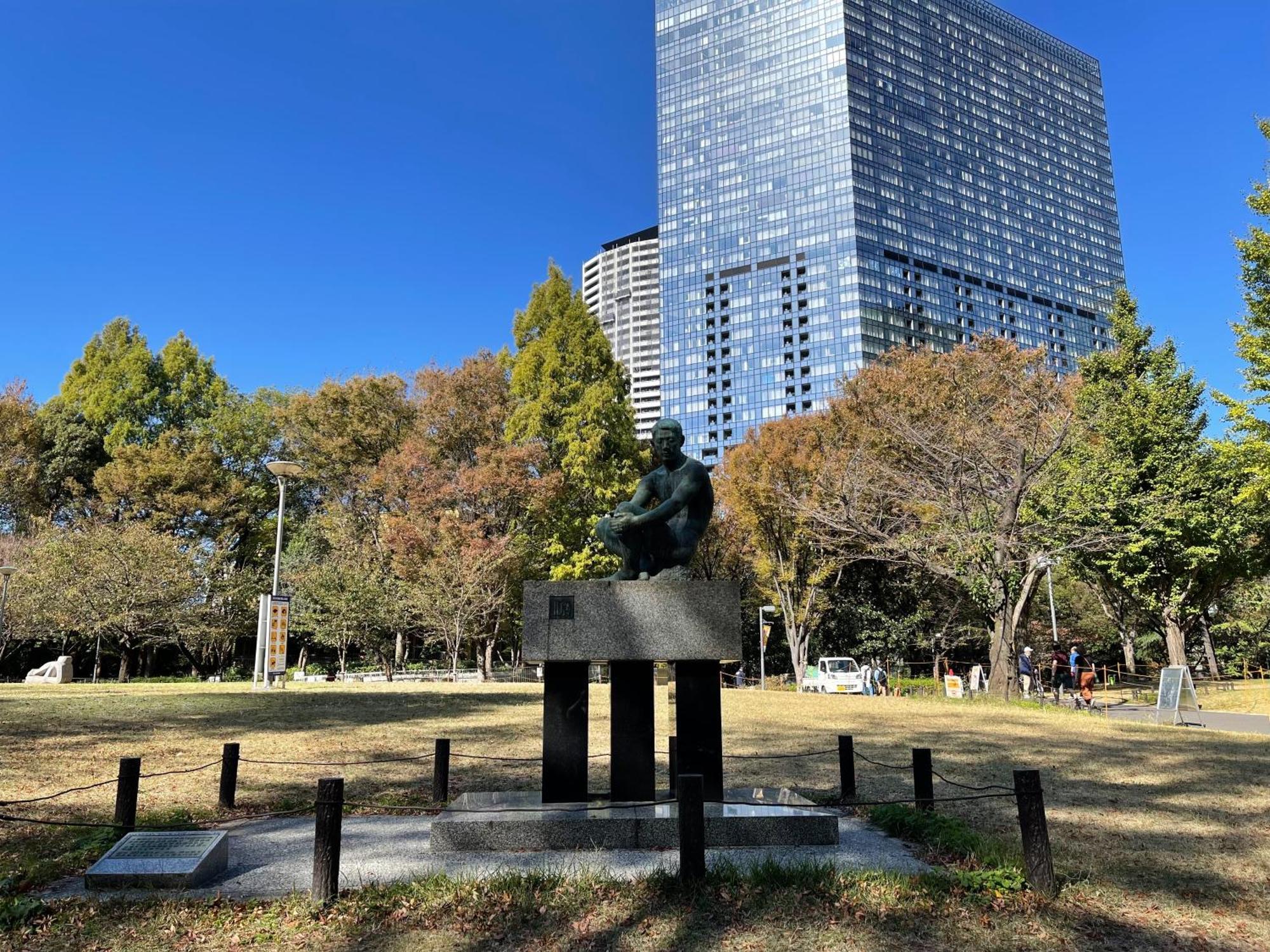 Max4people Shinjuku 7minutes Shibuya12 Minutes 5minutes Walk From Hatsudai Station Leon Shibuya Appartamento