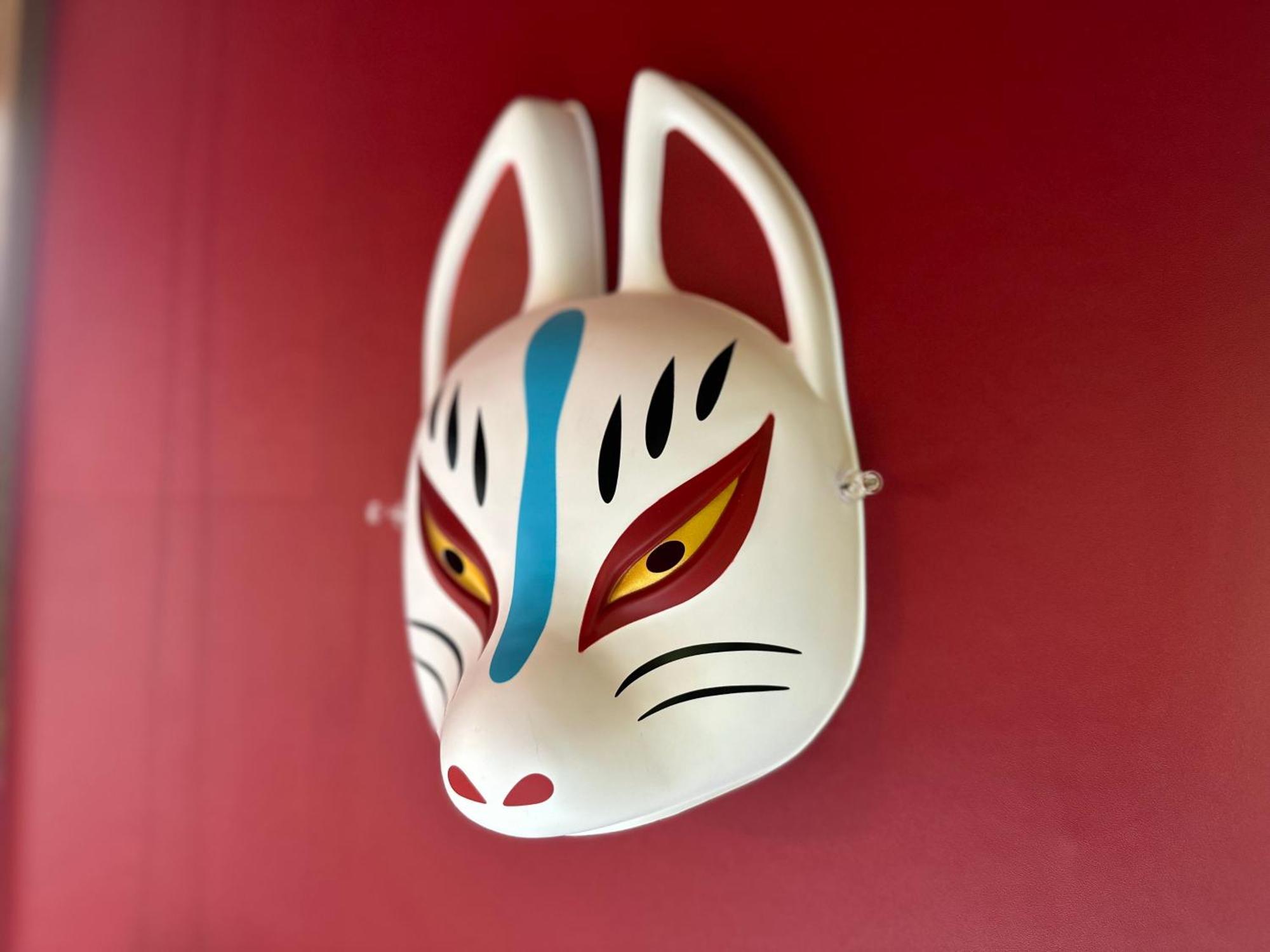 Max4people Shinjuku 7minutes Shibuya12 Minutes 5minutes Walk From Hatsudai Station Leon Shibuya * Tōkyō