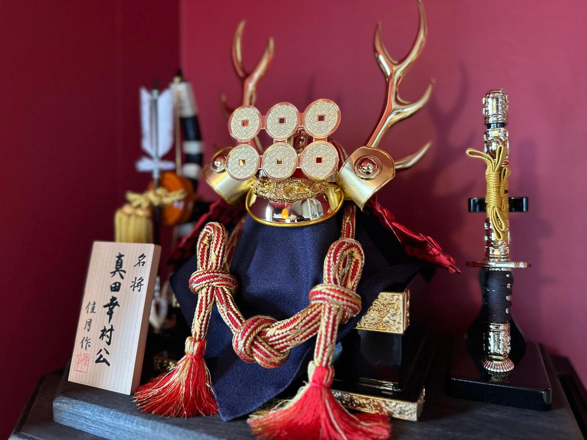 Max4people Shinjuku 7minutes Shibuya12 Minutes 5minutes Walk From Hatsudai Station Leon Shibuya * Tōkyō